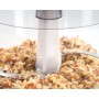 Bosch MMR08R2 Πολυκόπτης Multi 400W με Δοχείο 800ml