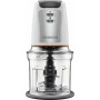 Kenwood CHP61.100WH Πολυκόπτης Multi 500W με Δοχείο 500ml