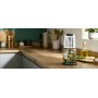 Kenwood CHP61.100WH Πολυκόπτης Multi 500W με Δοχείο 500ml