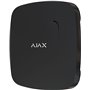 Ajax Systems LeaksProtect WiFi Αισθητήρας Πλημμύρας Μπαταρίας Ασύρματος σε Μαύρο Χρώμα 20.52.203.221