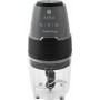 Estia 06-9892 Πολυκόπτης Multi 400W με Δοχείο 700ml