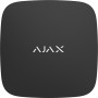 Ajax Systems LeaksProtect WiFi Αισθητήρας Πλημμύρας Μπαταρίας Ασύρματος σε Μαύρο Χρώμα 20.52.203.221