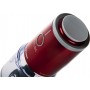 Gruppe Kyklos PDH402 PL Πολυκόπτης Multi 400W με Δοχείο 500ml Red