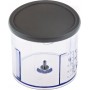 Gruppe Kyklos PDH402 PL Πολυκόπτης Multi 400W με Δοχείο 500ml Grey