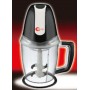 Oscar Plus YT-CP06-1.5P Πολυκόπτης Multi 300W με Δοχείο 1.5lt
