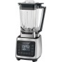 Profi Cook PC-UM 1127 Μπλέντερ για Smoothies 2lt 2000W Inox