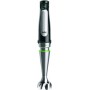 Braun MQ7075 X MultiQuick Ραβδομπλέντερ με Ανοξείδωτη Ράβδο 850W Μαύρο