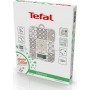 Tefal BC5136 Ψηφιακή Ζυγαριά Κουζίνας 1gr/5kg Πολύχρωμη