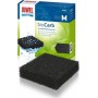 Life Mise En Place Ψηφιακή Ζυγαριά Κουζίνας 1gr/5kg Inox
