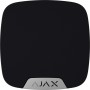 Ajax Systems Home Siren Σειρήνα Συστημάτων Συναγερμού Black