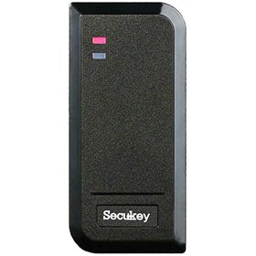 Secukey Card Reader SCK-S2-EM