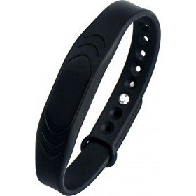 Secukey Κάρτα/Tag RFID Βραχιόλι 10τμχ SCK-SBRACELET1