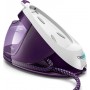 Philips GC9660/30 Σύστημα Σιδερώματος Πίεσης 7.5bar με Δοχείο 1.8lt