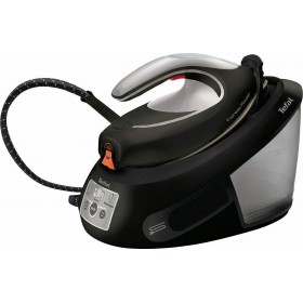 Tefal SV8062 Σύστημα Σιδερώματος Πίεσης 6.8bar με Δοχείο 1.8lt