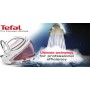 Tefal Pro Express Ultimate GV9560 Σύστημα Σιδερώματος Πίεσης 7.3bar με Δοχείο 1.9lt