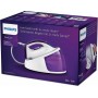 Philips GC6720/30 Σύστημα Σιδερώματος Πίεσης 5.2bar με Δοχείο 1.5lt