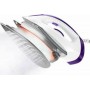 Philips GC6720/30 Σύστημα Σιδερώματος Πίεσης 5.2bar με Δοχείο 1.5lt
