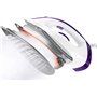Philips GC6720/30 Σύστημα Σιδερώματος Πίεσης 5.2bar με Δοχείο 1.5lt