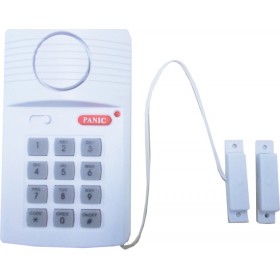 Telco Σύστημα Συναγερμού YL-353 99.238