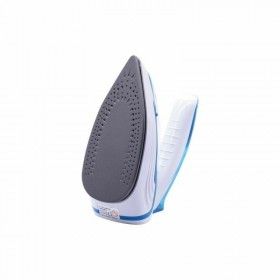 DictroLux 790304 Σίδερο Ταξιδίου Ατμού 1100W