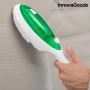 InnovaGoods V0100813 Σίδερο Ταξιδίου Ατμού 1000W