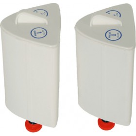 Tefal XD9030E0 Φίλτρο για Σύστημα Σιδερώματος