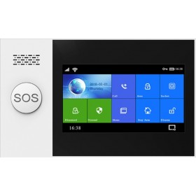 PGST PGST PG-107 PGST PGST PG-107