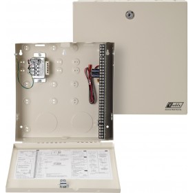 NXG-8 Ασύρματος Κεντρικός Πίνακας Συναγερμού Z-Wave με 48 Ζώνες