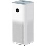 Xiaomi Mi Air Purifier 3C Καθαριστής Αέρα 29W