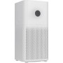 Xiaomi Mi Air Purifier 3C Καθαριστής Αέρα 29W