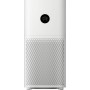 Xiaomi Mi Air Purifier 3C Καθαριστής Αέρα 29W