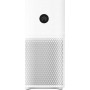 Xiaomi Mi Air Purifier 3C Καθαριστής Αέρα 29W