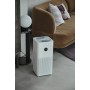 Xiaomi Mi Air Purifier 3C Καθαριστής Αέρα 29W