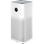 Xiaomi Air Purifier 3H Καθαριστής Αέρα 38W