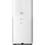 Xiaomi Air Purifier 3H Καθαριστής Αέρα 38W