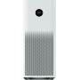 Xiaomi Mi Air Purifier Pro H Ιονιστής / Καθαριστής Αέρα 70W