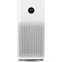 Xiaomi Mi Air Purifier Pro H Ιονιστής / Καθαριστής Αέρα 70W