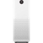 Xiaomi Mi Air Pro Purifier Ιονιστής / Καθαριστής Αέρα 66W