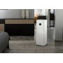 Xiaomi Mi Air Pro Purifier Ιονιστής / Καθαριστής Αέρα 66W