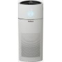 Kullhaus AERO+ Ιονιστής / Καθαριστής Αέρα 55W