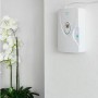 Cecotec TotalPure 3000 Smart Ozone Καθαριστής Αέρα 10W