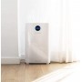 Cecotec Connected Totalpure 2500 Καθαριστής Αέρα 20W