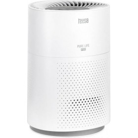 Teesa TSA0115 Ιονιστής / Καθαριστής Αέρα 38W Teesa TSA0115 Ιονιστής / Καθαριστής Αέρα 38W