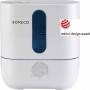 Boneco U200 Ultrasonic Υγραντήρας Υπερήχων 20W