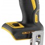 Dewalt DCF887N Παλμικό Κατσαβίδι Μπαταρίας 18V Solo