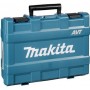 Makita HM0871C Κρουστικό Σκαπτικό Ρεύματος 1100W με SDS Max