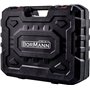 Bormann BPH7500 Pro Κρουστικό Σκαπτικό Ρεύματος 1600W με SDS Max 023180