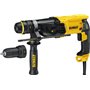 Dewalt D25134K Κρουστικό Σκαπτικό