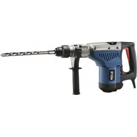 Bulle 633022 Κρουστικό Σκαπτικό Ρεύματος 1350W με SDS Max Bulle 633022 Κρουστικό Σκαπτικό Ρεύματος 1350W με SDS Max