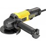 Stanley FMEG220 Τροχός 125mm Ρεύματος 850W